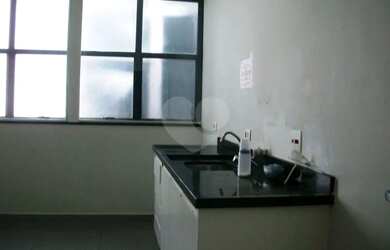 Imagem 13: Prédio inteiro à venda em Santana - SP