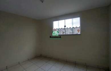 Imagem 11: Apartamento para locação no Setor Jardim Alexandrina Anápolis