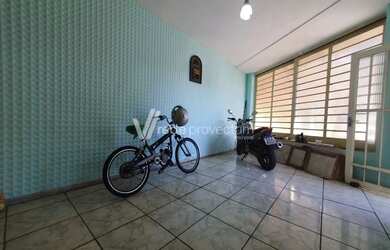 Imagem 5: Excelente Investimento - Casa disponível para venda ou locação - Vila...