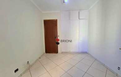 Imagem 10: Apartamento na Av Portugal, para venda e locação em Ribeirao Preto/SP