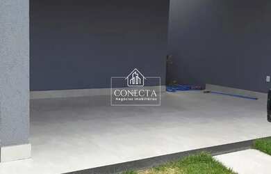 Imagem 13: Casas - 3 dormitórios - Aclimação