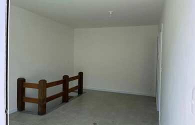 Imagem 11: Cobertura à venda, Retiro, Petrópolis, RJ