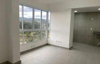 Imagem 13: Apartamento impecável !