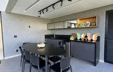 Imagem 4: Casa à venda no RESIDENCIAL ILHA DA LAGOA , MASSAGUEIRA DE BAIXO , Marechal...