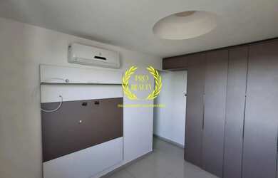 Imagem 12: Duplex para aluguel possui 150 metros quadrados com 3 quartos em Flores...