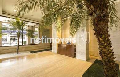 Imagem 11: Locação Sala Funcionários Belo Horizonte