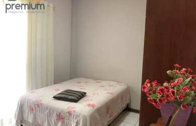 Imagem 13: Casa, 270 m² - venda por R$ 1.200.000,00 ou aluguel por R$ 6.000,00/mês...