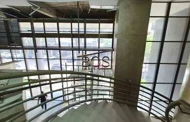 Imagem 8: Locação de loja para rua com possibilidade de ampliação via sobreloja...