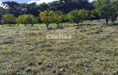 Imagem 7: TERRENO EM GRAMADO. 800m² de Área