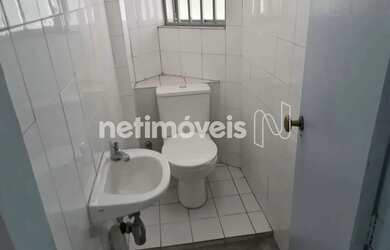 Imagem 13: Venda Loja Cidade Jardim Belo Horizonte