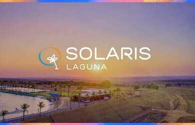 Imagem: O terreno possui 348m² de Área e está localizado em Estância