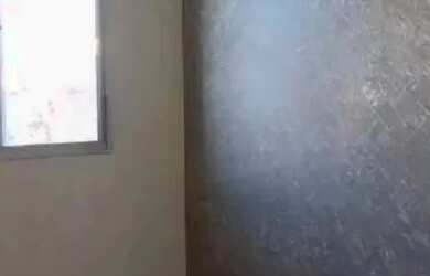 Imagem 9: Apartamento em Vila Cosmopolita - São Paulo