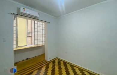 Imagem 10: Apartamento em Centro Histórico