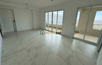 Imagem 2: Apartamento para aluguel, 4 quartos, 4 suítes, 3 vagas, Piemonte - Nova...