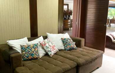 Imagem 14: CASA LOCAÇÃO PRAIA DO FORTE