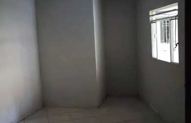 Imagem 11: Cintra 3 Dormitórios.129.998.00