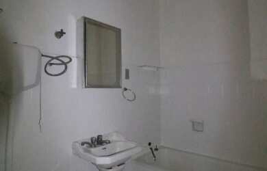 Imagem 14: Apartamento com 2 dormitórios para alugar, prédio com elevador, sem vaga de garagem, excel