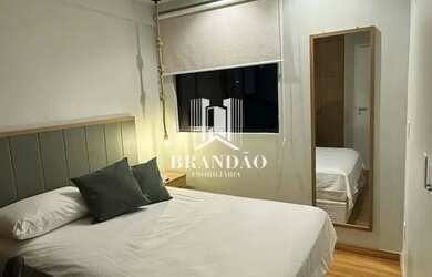 Imagem 5: Oportunidade Quarto e sala na Jatiúca Porteira Fechada