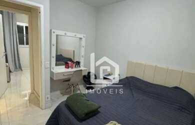 Imagem 7: Seu Novo Lar ou Investimento de Sucesso em Coqueiral de Itaparica