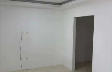 Imagem 4: CASA NO GUAMÁ FC. Piscina, 100m² de Área, 1 Vaga na garageme3 Dormitórios