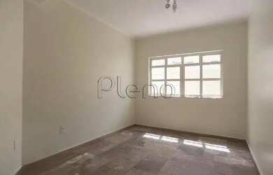 Imagem 6: Casa à venda em Campinas, Nova Campinas, com 4 quartos, com 300 m²