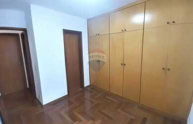 Imagem 15: RE/MAX Aluga Apartamento Mansões Santo Antônio Campinas SP R$2.800,00