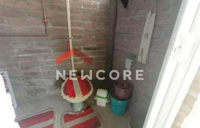 Imagem 8: Casa em Rua Luizina Bonatto Bertoni - Salgado Filho - Caxias do Sul/RS