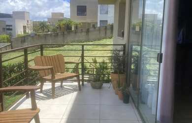 Imagem 4: Imóvel para aluguel com 350 metros quadrados com 4 quartos