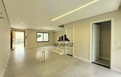 Imagem 14: Sobrado com 3 dormitórios à venda, 184 m² por R$ 1.225.000,00 - Portão...