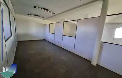 Imagem 7: Salão Comercial para Locação - Jardim Paulistano, Ribeirão Preto