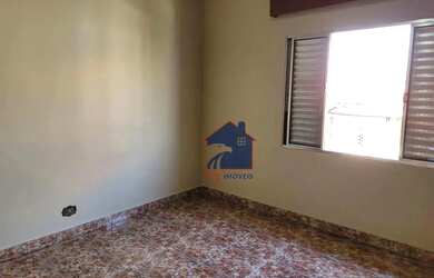 Imagem 4: Sobrado à venda, 136 m² por R$ 750.000,00 - Freguesia do Ó - São Paulo/SP