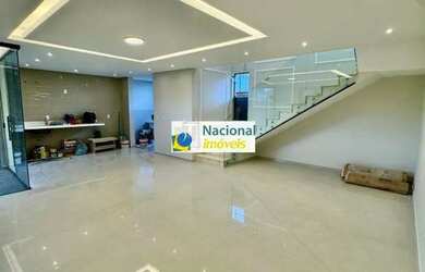 Imagem 15: Casa nova no Parque Portugal!