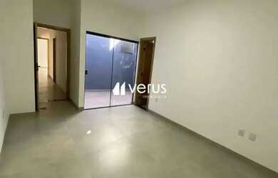 Imagem 9: CASA NOVO MUNDO. Imóvel novo, Área de serviço, 180m² de Áreae4 Vagas...