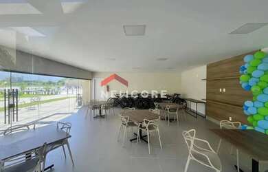 Imagem 10: Apartamento em Rua Doutor Crespo - Recreio dos Bandeirantes - Rio de Janeiro/RJ