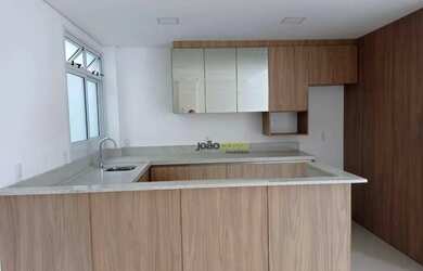 Imagem 9: Apartamento com 1 dormitório para alugar, 49 m² - Lagoa da Conceição...