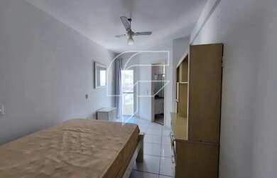 Imagem 6: Imóvel para venda possui 93 metros quadrados com 3 quartos em Praia do...