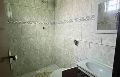 Imagem 6: Imóvel para venda com 70 metros quadrados com 2 quartos em Samburá (Tamoios) - Cabo Frio