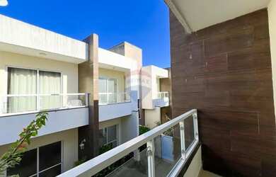 Imagem 11: Duplex no Parque das Árvores em Parnamirim, Ótimo Preço