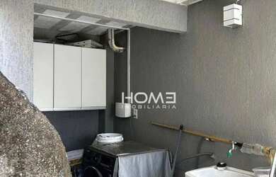 Imagem 14: Casa com 3 dormitórios à venda, 400 m² por R$ 1.600.000,00 - Campo...