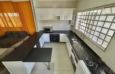 Imagem 12: Casa a venda no Cruzeiro Direto com proprietário