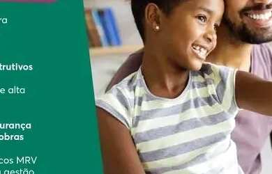 Imagem 5: SOLAR AMOREIRAS MRV APARTAMENTO À VENDA EM ABRANTES CAMAÇARI