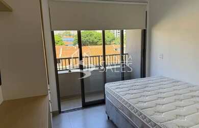 Imagem 14: Venda de Apartamento na Vila Mariana, São Paulo-SP 1 quarto, 1 sala,...