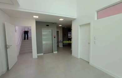 Imagem 7: Apartamento com 1 dormitório para alugar, 49 m² - Lagoa da Conceição...