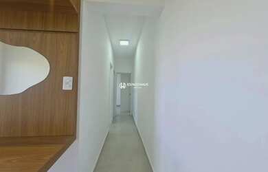 Imagem 8: Apartamento para Alugar e Comprar no Condomínio Villa Helvetia em Indaiatuba/SP