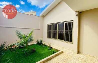 Imagem 5: Casa com piscina a venda nos Campos Elíseos, Ribeirão Preto, 03 quartos