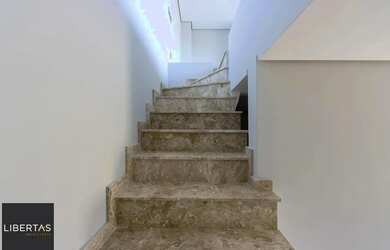 Imagem 11: Casa em condomínio com conforto e exclusividade no bairro Tristeza