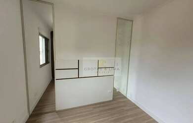 Imagem 9: Imóvel para venda com 85m² e 2 dormitórios na Vila Ema - São José dos Campos-SP