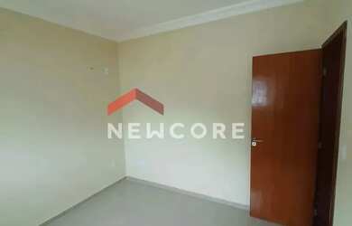 Imagem 3: Casa de condomínio em Rua Macaé - Jardim Mariléa - Rio das Ostras/RJ