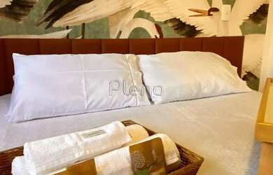 Imagem 12: Apartamento à venda em Campinas, Centro, com 2 quartos, com 45 m², Next...