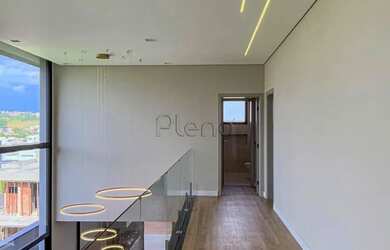 Imagem 11: Casa com 3 quartos à venda no Swiss Park, Campinas